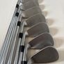 Titleist AP1 irons 5-GW Image 3