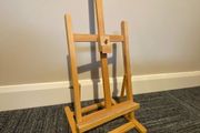 Artist's Easel