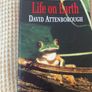 The Life Trilogy  / David Attenborough Image 5