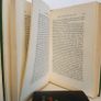 Shakespeare by John Bailey (HQ424) Image 4