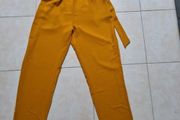 womens jumpsuit Unika Paris size M