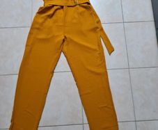 womens jumpsuit Unika Paris size M