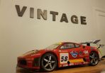 1/8th custom kyosho inferno gt