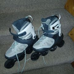 roller skates