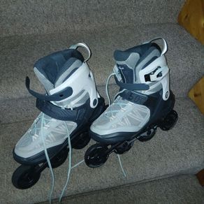 roller skates