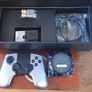 OUYA console Image 7