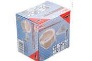 Diesel Filter Removal Tool Kit for Opel / Fiat