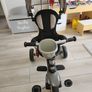 Q play trike like new Image 2