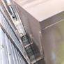 Metal Filing Cabinet Image 3