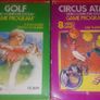 Atari games Image 4