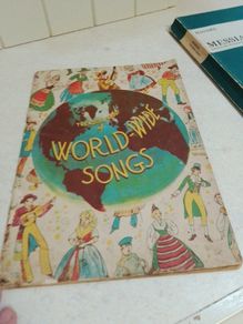 music books, mostly antiquarian, priced individually from 2e