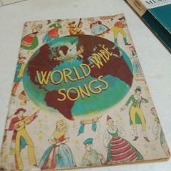 music books, mostly antiquarian, priced individually from 2e