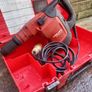 Hilti SDS Max Hammer Drill Image 4