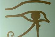The Alan Parsons Project - Eye In The Sky, Vinyl, LP, AAA,  Speakers Corner, 2007, RE