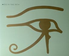 The Alan Parsons Project - Eye In The Sky, Vinyl, LP, AAA,  Speakers Corner, 2007, RE