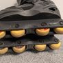 panick anarchy inline skate Image 3