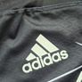 New Zealand Rugby Jersey Mens xl Image 3