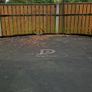 Trampoline 16ft Image 2