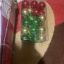 Christmas Artificial Tree Image 3
