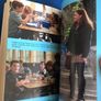 Wonder by RJ Palacio Image 3