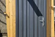 NEW composite door