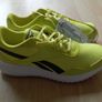 Training Sport Shoes. Image 2