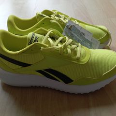 Training Sport Shoes.