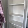 Bookcase Image 2