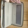 Parfois purse grey Image 4