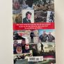 Soldier Pilot Parent Astronaut. Tim Peake Image 2