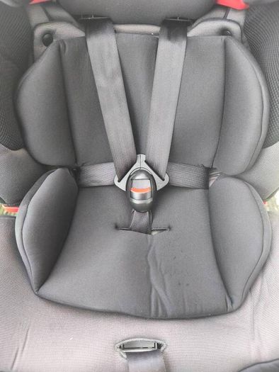 Joie Bold R Group 1/2/3 ISOFIX Child Car Seat  Good Condition