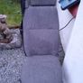Seats Image 4