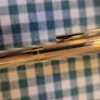 Sheaffer Gold Pen Image 6
