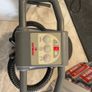 Comac vispa 35b Image 4