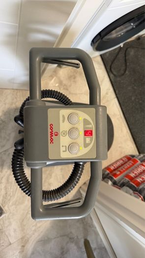 Comac vispa 35b