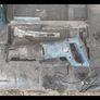 Power craft Saber saw Image 2
