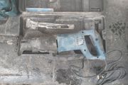 Power craft Saber saw
