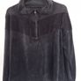 women winter pyjamas top.size14 Image 2