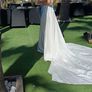 Wedding Dress Image 2