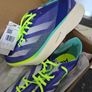 Adizero Pro 3 UK 10 Image 2