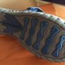 Sketchers sandals Image 5