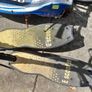 scooters Image 4
