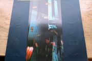 1986 Depeche Mode - "Black Celebration" 12in Vinyl