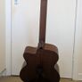 Accoustic guitar Sigma 000mc-1ste+ Image 2