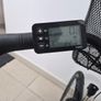 Da Vinci Electric Step Through City Bike Very Low Mileage (227km) Image 7