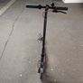 Mi Electric Scooter Pro 2 Image 2