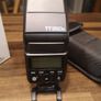 Godox TT350 flash Image 3