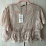 Zara top Image 4