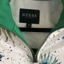 GUESS sweatshirt Image 2