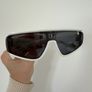 Dolce & Gabbana DG6177 Sunglasses Image 2